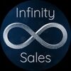 infinity_sales